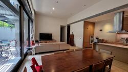 Goodwood Residence (D10), Condominium #585444431